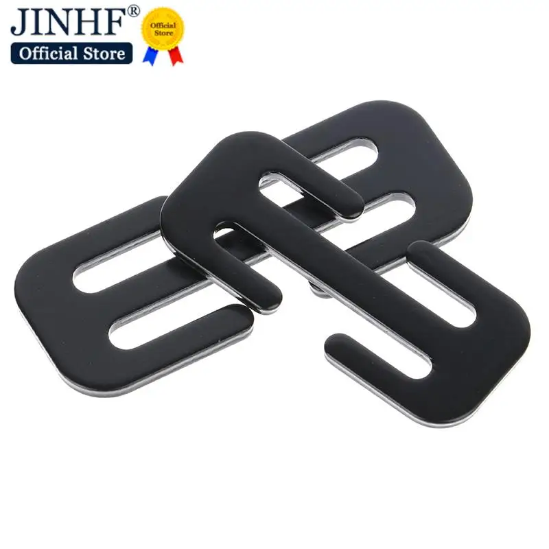 1pc 38/52MM New Car Metal Safety Seat Belt Adjuster Automotive Locking Clip Belt Clamp For Adult Kids
1pc 38/52MM New Car Metal Safety Seat Belt Adjuster Automotive Locking Clip Belt Clamp For Adult Kids
