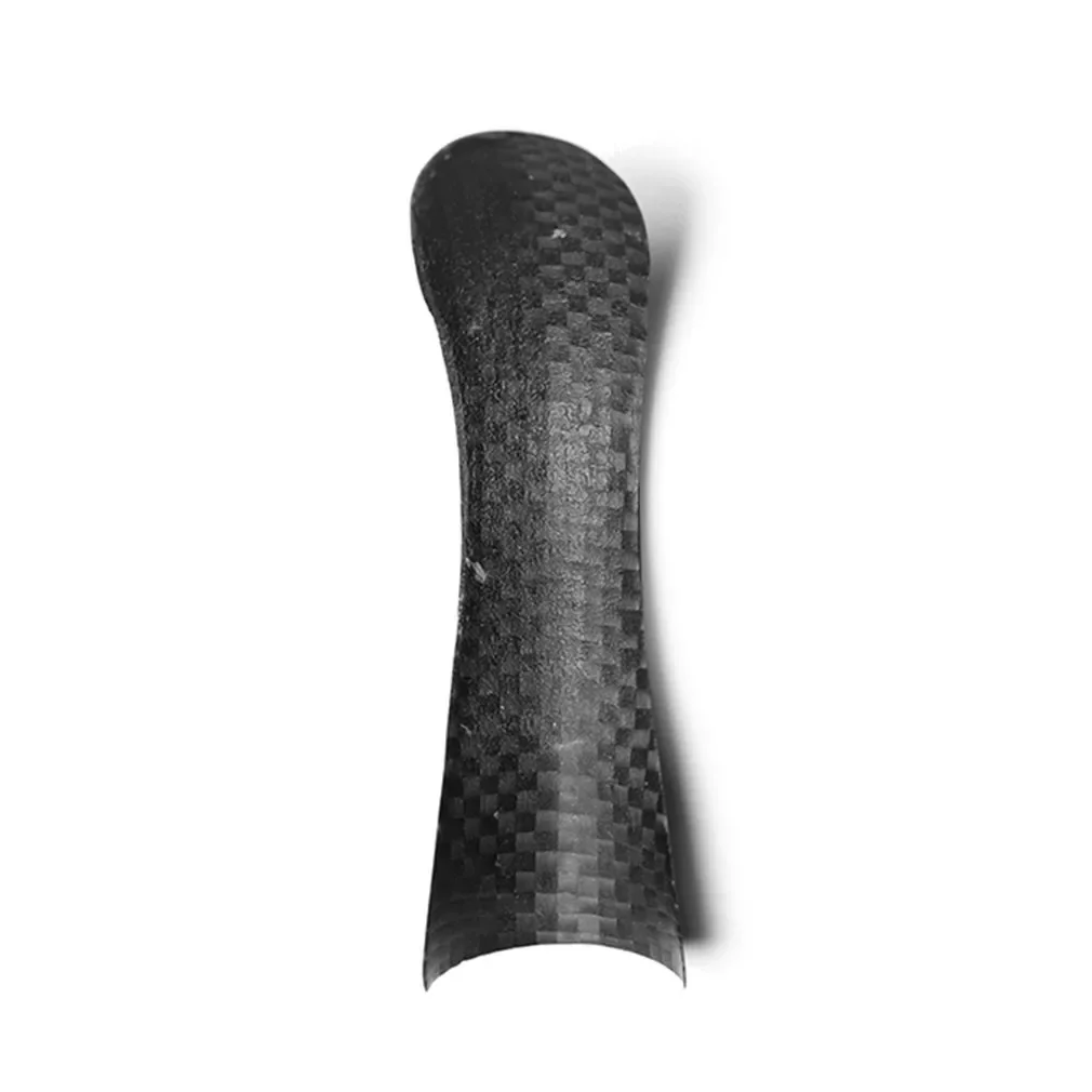 Automobile accessories New Carbon Fiber Gear Shift Knob Cover Trim For Infiniti Q50 V37 2014-2017 Car Interior Decoration Set Hi
Automobile accessories New Carbon Fiber Gear Shift Knob Cover Trim For Infiniti Q50 V37 2014-2017 Car Interior Decoration Set Hi