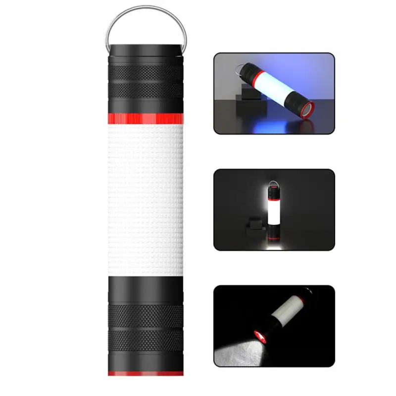 Мощный фонарик, 3 режима работы, светодиодный светильник, водонепроницаемый, яркий фонарик, фонарь для кемпинга на открытом воздухе, походов, COB
Мощный фонарик, 3 режима работы, светодиодный светильник, водонепроницаемый, яркий фонарик, фонарь для кемпинга на открытом воздухе, походов, COB