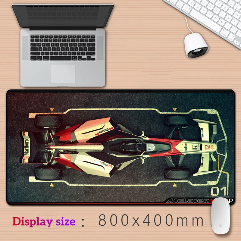 Super Car Art HD Printing XXL Mouse Pad Gamer Accessory Hot Large Computer Lock Edge Keyboard Mat Anime Cartoon
Super Car Art HD Printing XXL Mouse Pad Gamer Accessory Hot Large Computer Lock Edge Keyboard Mat Anime Cartoon