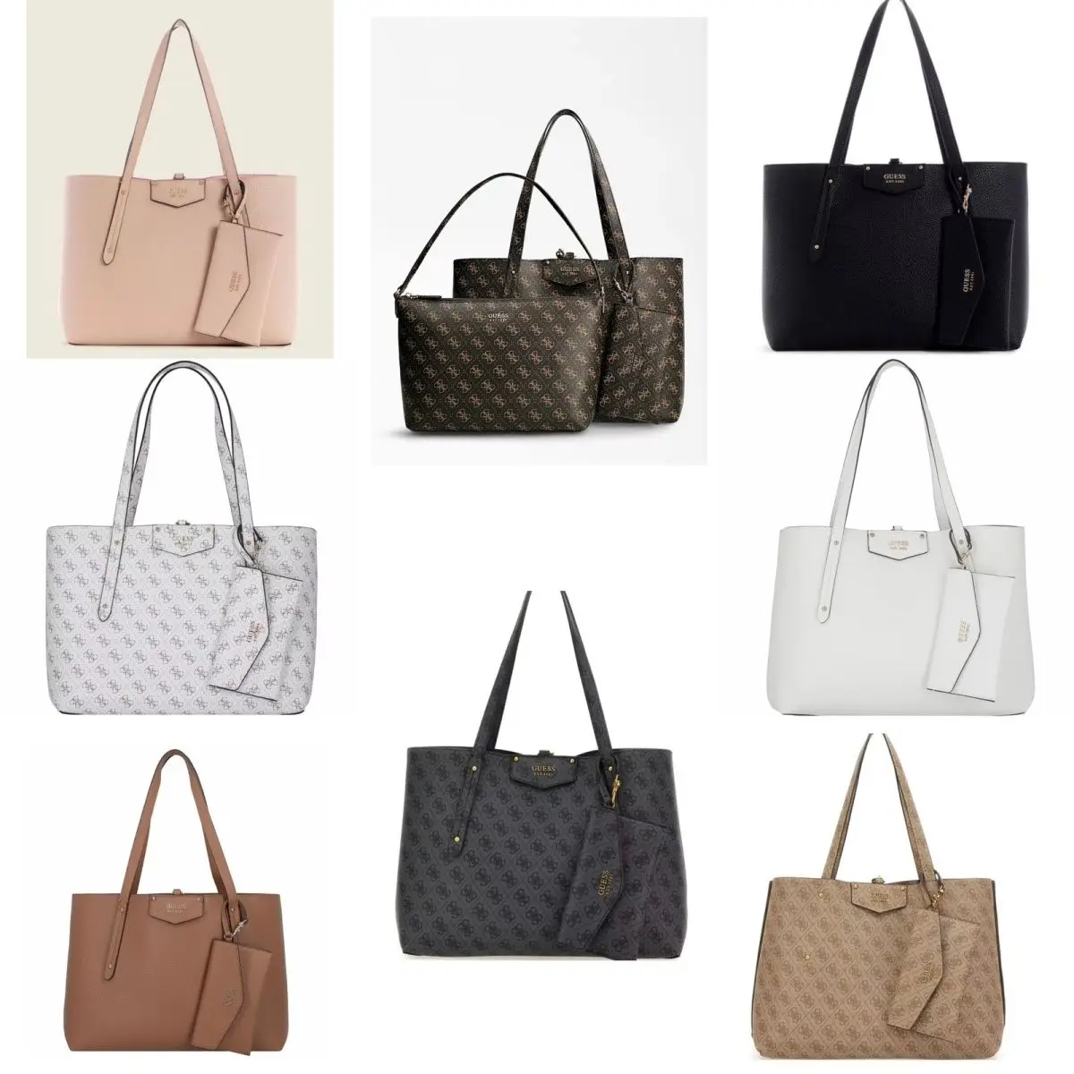 2023 new all-match printing three-in-one mother-in-law bag large-capacity shopping bag tote bag shoulder bag
2023 new all-match printing three-in-one mother-in-law bag large-capacity shopping bag tote bag shoulder bag