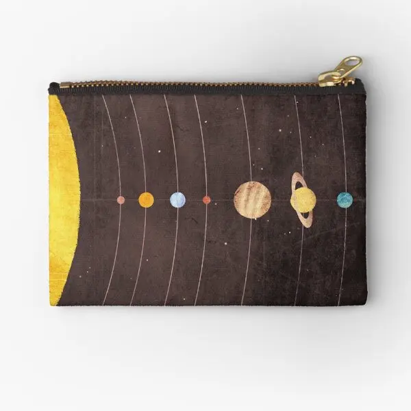 Solar System Zipper Pouches Men Small Underwear Money Women Storage Wallet Panties Pocket Socks Cosmetic Pure Packaging Bag
Solar System Zipper Pouches Men Small Underwear Money Women Storage Wallet Panties Pocket Socks Cosmetic Pure Packaging Bag
