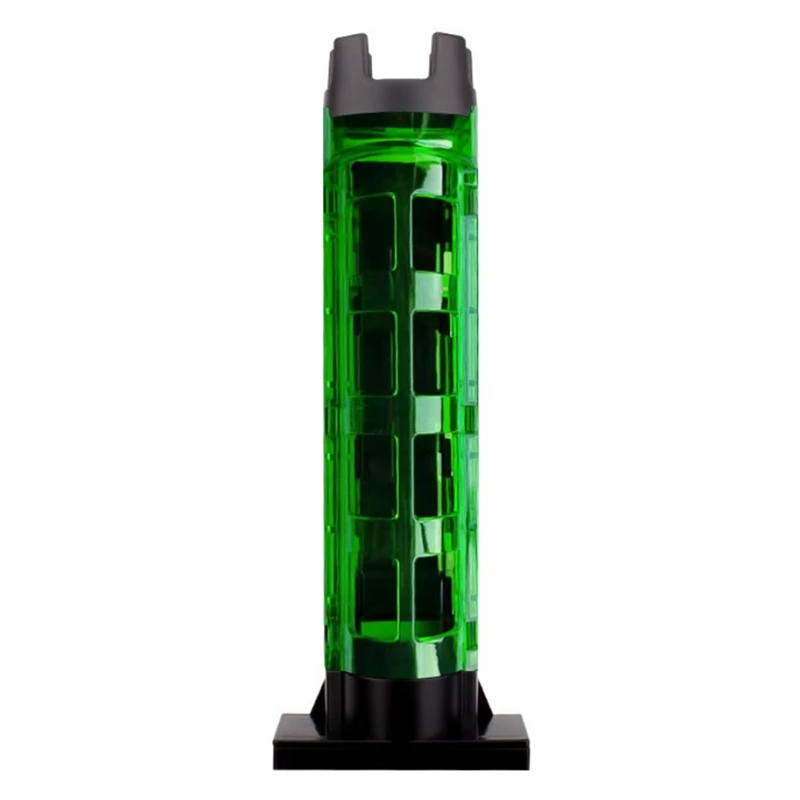 Rod Holder Raft Fishing Barrel,Vertical Rod Barrel Inserting Device Can Be Equipped With Fishing Box Accessories
Rod Holder Raft Fishing Barrel,Vertical Rod Barrel Inserting Device Can Be Equipped With Fishing Box Accessories