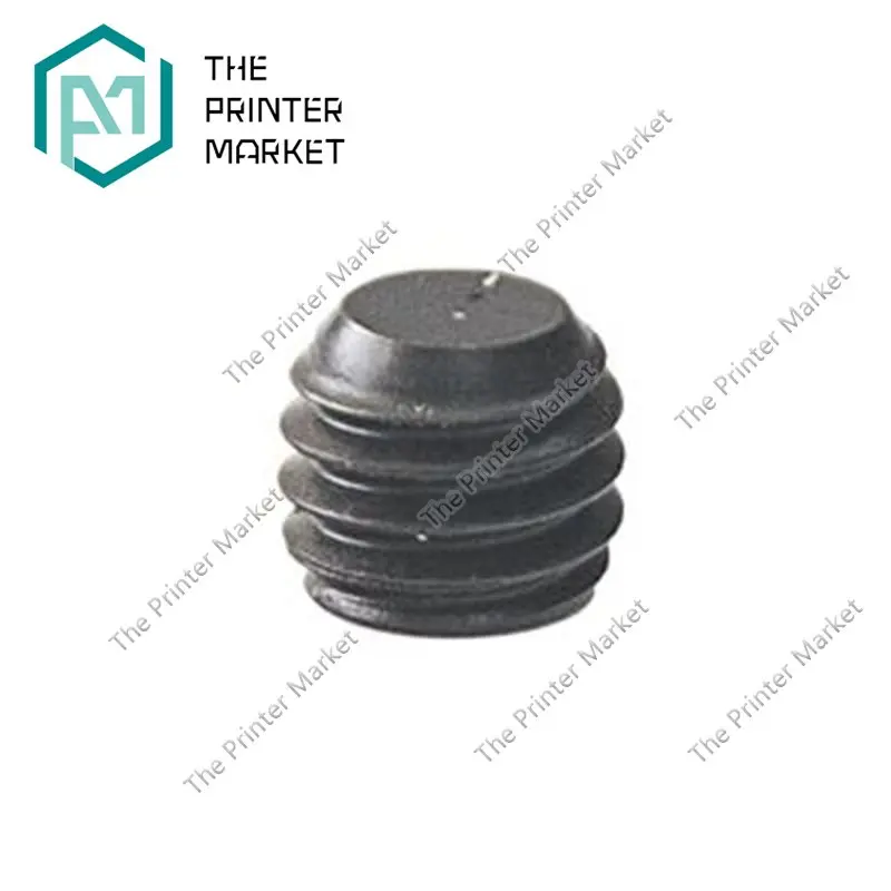 8006005 шестигранный установочный винт DIN 913 для Hohner M6x5 сшивающие детали Hohner
8006005 шестигранный установочный винт DIN 913 для Hohner M6x5 сшивающие детали Hohner