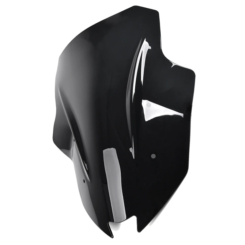 Ветрозащитный экран для мотоциклов Kawasaki Ninja 1000 Z1000SX 2017-2021 
Ветрозащитный экран для мотоциклов Kawasaki Ninja 1000 Z1000SX 2017-2021