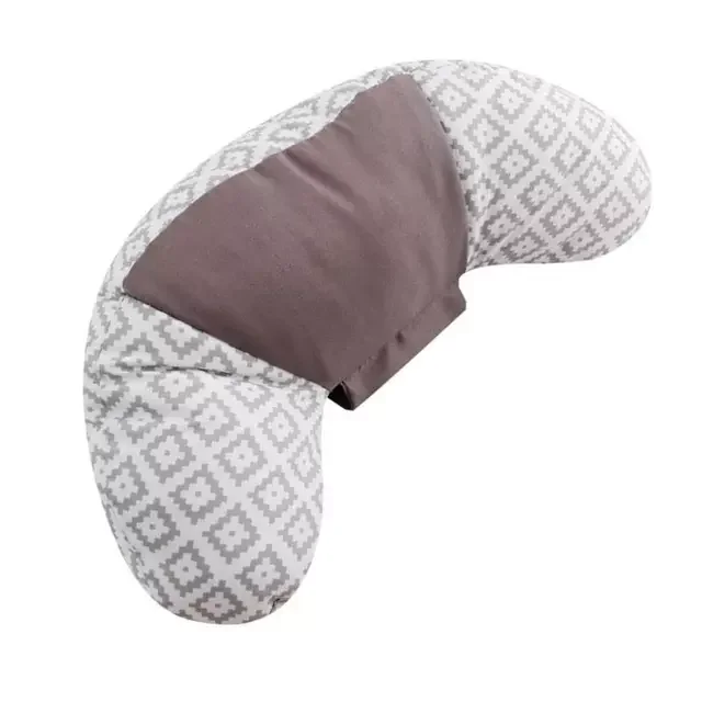 Car Seat Safety Belt Cover Neck Headrest Pillow Cushion Safety Seat Belt Pad Kids Child Baby Protection Support Pillows
Car Seat Safety Belt Cover Neck Headrest Pillow Cushion Safety Seat Belt Pad Kids Child Baby Protection Support Pillows