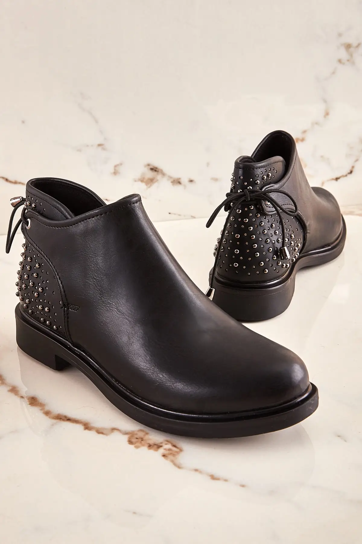 Женские черные ботинки ie & K, Новое поступление, роскошные стильные женские ботинки, дизайнерские удобные женские ботинки на платформе, высо...
Женские черные ботинки ie & K, Новое поступление, роскошные стильные женские ботинки, дизайнерские удобные женские ботинки на платформе, высо...