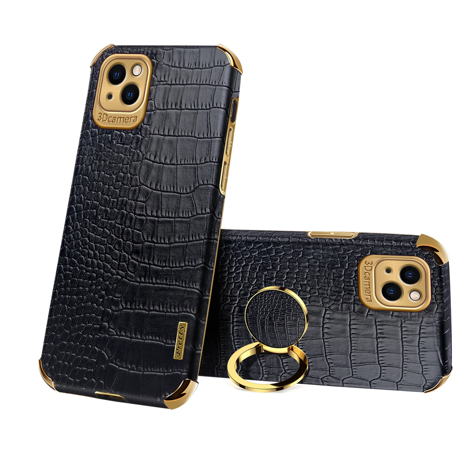 10PCS Luxury 6D Plating Crocodile Pattern Silicone Case For IPHONE 14 13 11 12 PRO MAX plus mini XR XS max se 2 6 7 8plus
10PCS Luxury 6D Plating Crocodile Pattern Silicone Case For IPHONE 14 13 11 12 PRO MAX plus mini XR XS max se 2 6 7 8plus