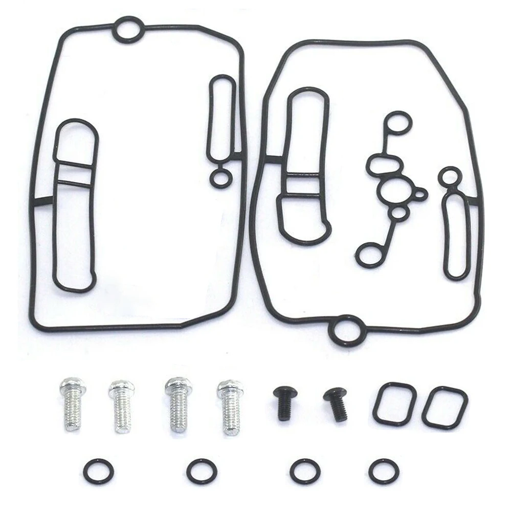 Carburetor Repair Kit Accessories CRF250X CRF450R CRF450X Gasket M-CRF450 Oil Cup Part Replacement Rubber Spare
Carburetor Repair Kit Accessories CRF250X CRF450R CRF450X Gasket M-CRF450 Oil Cup Part Replacement Rubber Spare