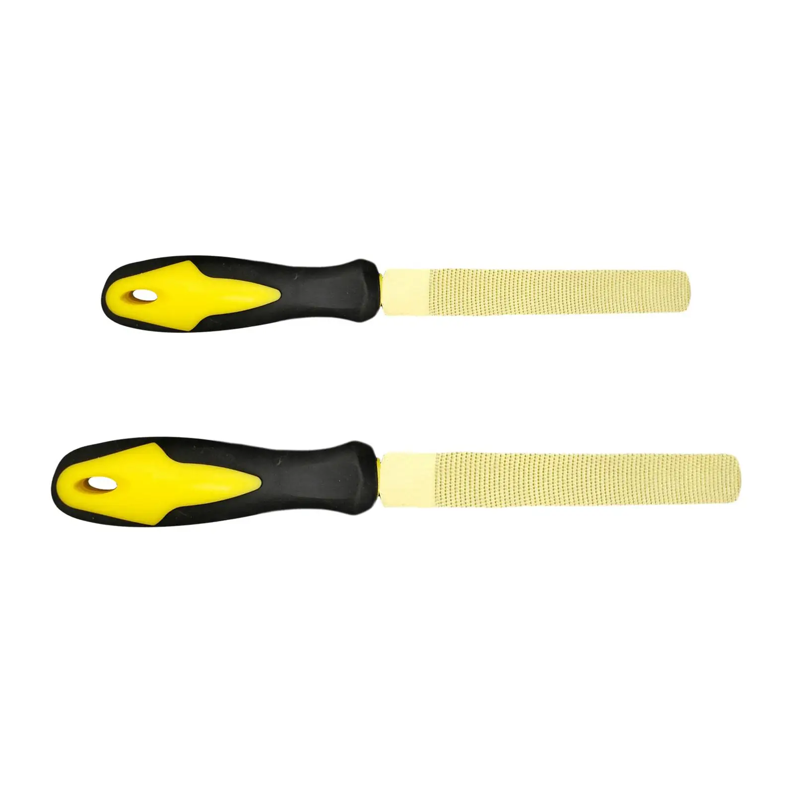 Рашпили для древесины профессиональная заточка из углеродистой стали, полукруглая мельница, пилка для твердой древесины, стамесла для стол...
Рашпили для древесины профессиональная заточка из углеродистой стали, полукруглая мельница, пилка для твердой древесины, стамесла для стол...