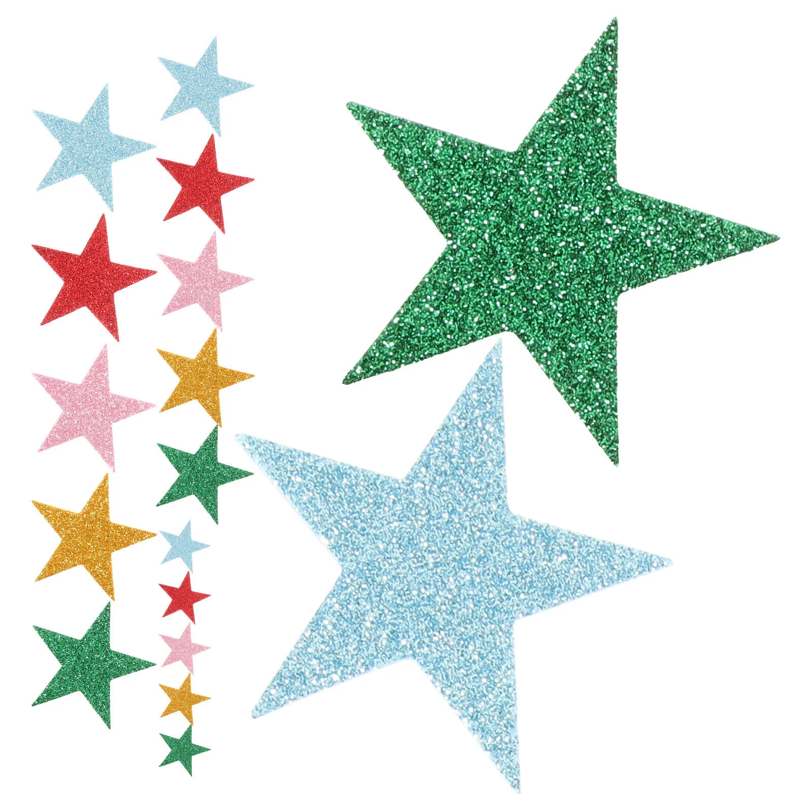 Декоративные наклейки для дневника Star рукоделие Подарочная упаковка дневные канцелярские принадлежности
Декоративные наклейки для дневника Star рукоделие Подарочная упаковка дневные канцелярские принадлежности