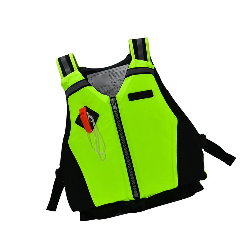 Life Vest Professional Water Sport Fitting Canoeing Rafting Fishing Solid Color Women Men Body Protector Fittings Red
Life Vest Professional Water Sport Fitting Canoeing Rafting Fishing Solid Color Women Men Body Protector Fittings Red