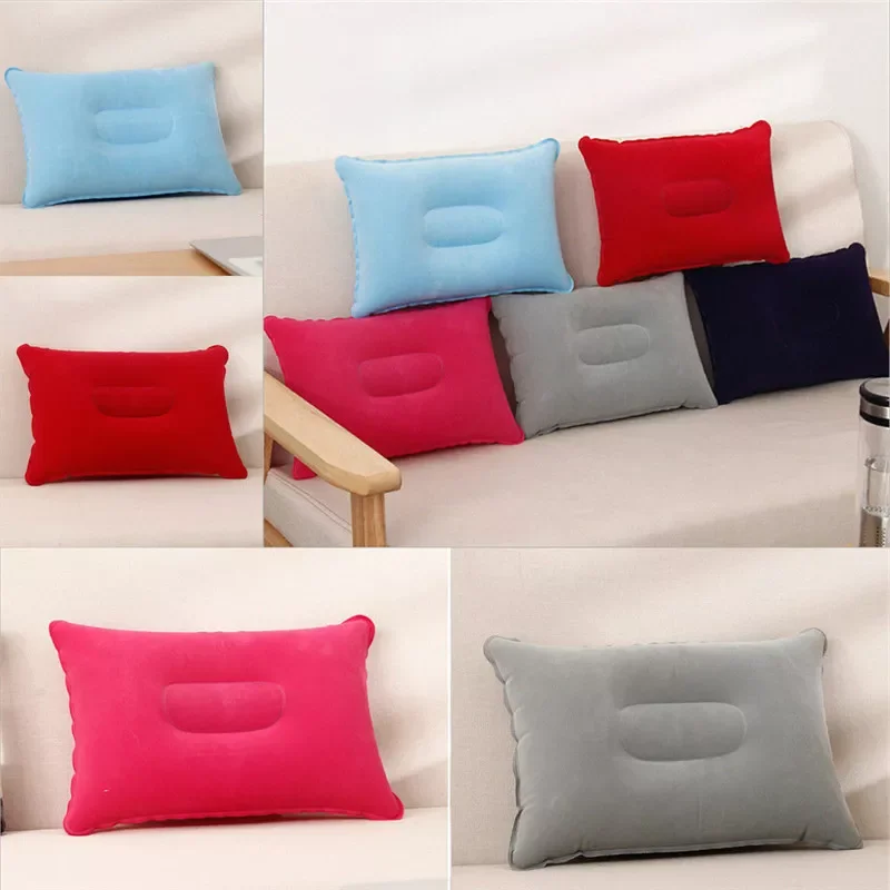 1 Pcs Broad Sea Camping Pillow Inflatable Air Pillow Outdoor Pillow Furniture Bed Ultra Light Pillow Mountain Hiking Camping
1 Pcs Broad Sea Camping Pillow Inflatable Air Pillow Outdoor Pillow Furniture Bed Ultra Light Pillow Mountain Hiking Camping