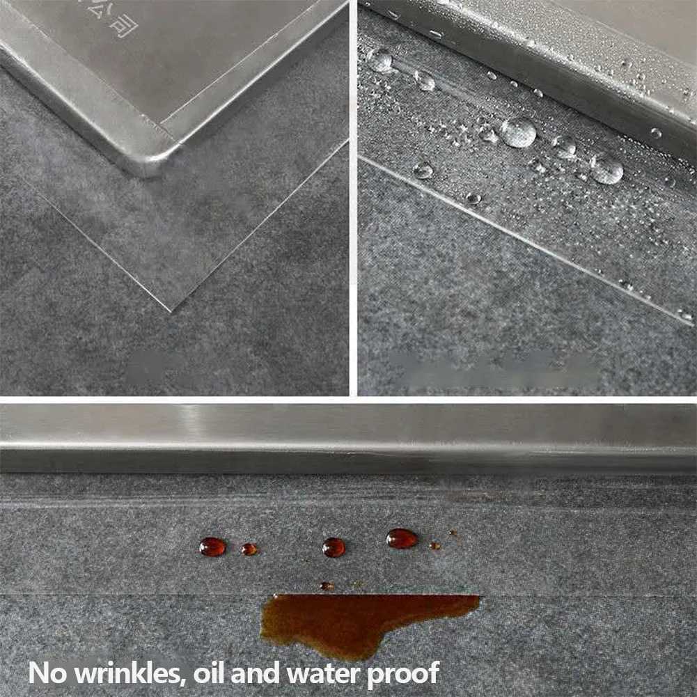 Bathroom Kitchen Shower Waterproof Mould Proof Tape Sink Bath Sealing Strip Tape Waterproof Adhesive Nano Tape For Kitchen
Bathroom Kitchen Shower Waterproof Mould Proof Tape Sink Bath Sealing Strip Tape Waterproof Adhesive Nano Tape For Kitchen