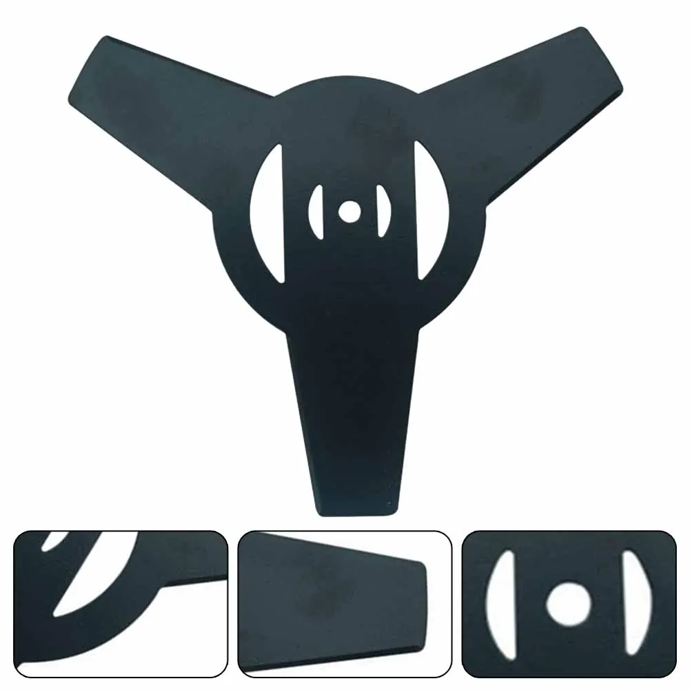 Metal Grass String Trimmer Head Blade Replacement Saw Blades Lawn Mower Fittings Accessories For Trimmer Grass Cutter Garden
Metal Grass String Trimmer Head Blade Replacement Saw Blades Lawn Mower Fittings Accessories For Trimmer Grass Cutter Garden