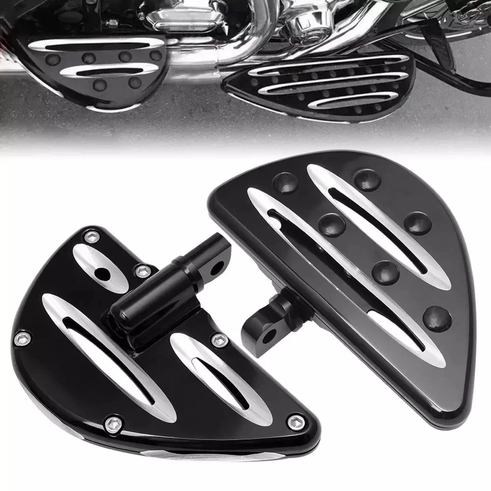 Модифицированные Запчасти для Мотоциклов Harley 883 xl1200 x48, Модифицированная пассажирская задняя педаль, задняя педаль
Модифицированные Запчасти для Мотоциклов Harley 883 xl1200 x48, Модифицированная пассажирская задняя педаль, задняя педаль