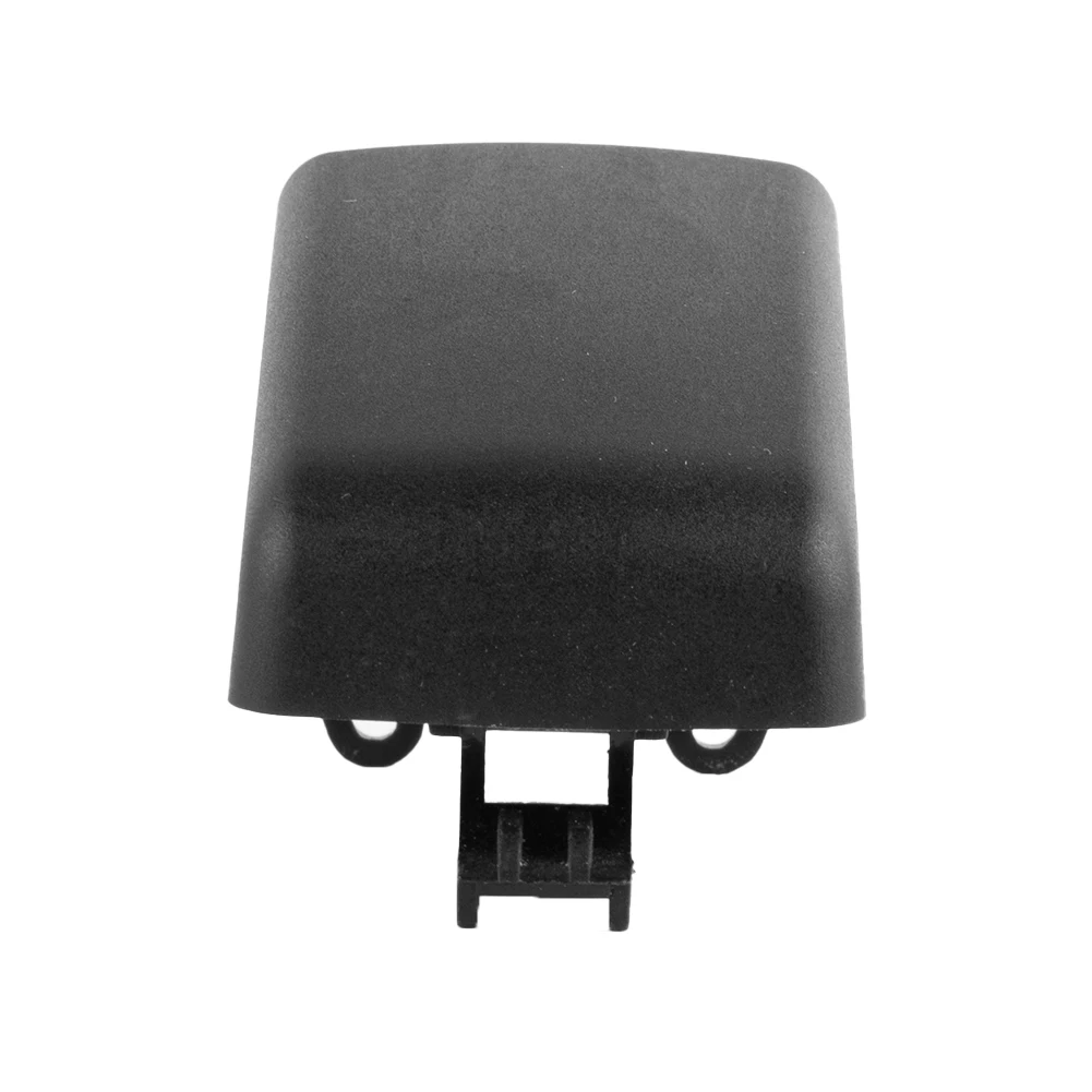 High Quality Perfect Match Brand New Easy To Install Right Hand Front For Handle Cap Cover 6.8x4.2 Cm
High Quality Perfect Match Brand New Easy To Install Right Hand Front For Handle Cap Cover 6.8x4.2 Cm
