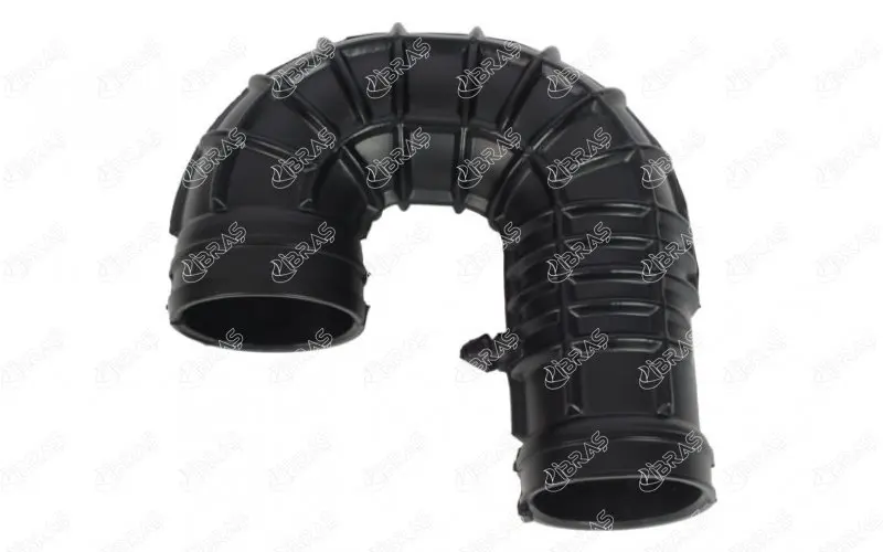 Store code: 14965 for air filter hose (original) DOBLO 1.9jtd 00 05
Store code: 14965 for air filter hose (original) DOBLO 1.9jtd 00 05