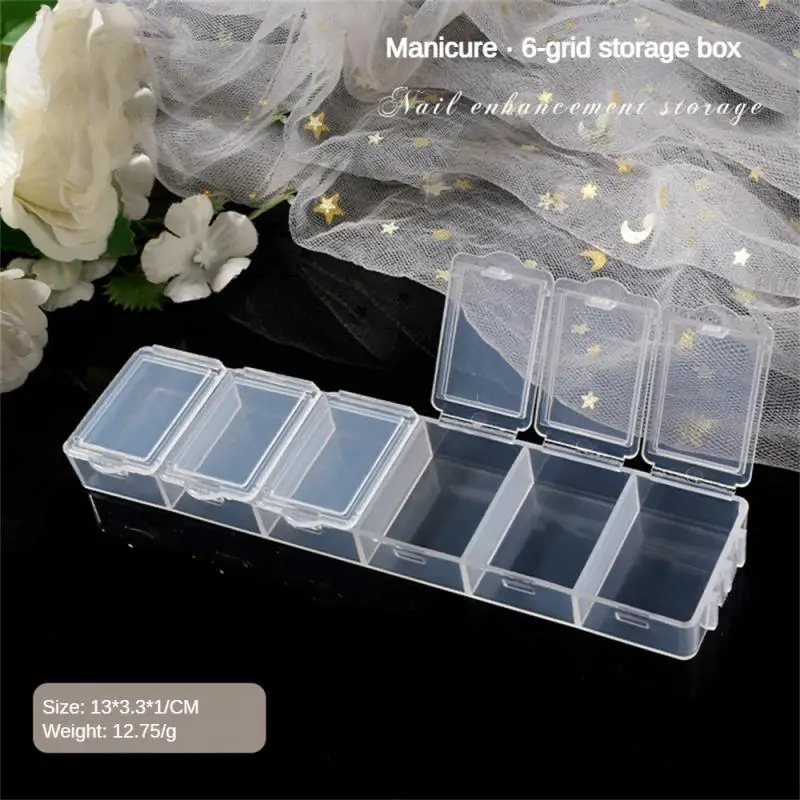 Прочный бокс для хранения ювелирных изделий, легкий в использовании, портативный бокс для хранения ювелирных изделий
Прочный бокс для хранения ювелирных изделий, легкий в использовании, портативный бокс для хранения ювелирных изделий