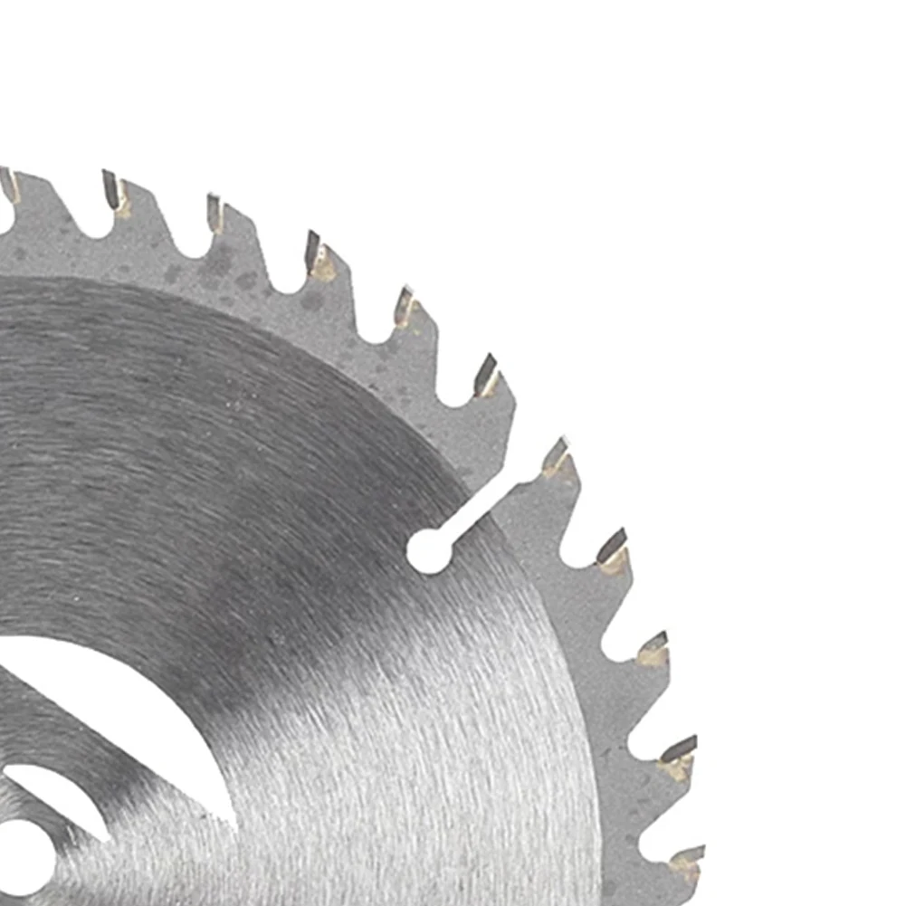 Wasteland Reclamation Saw Blade Grass Trimmer Blade 40Teeth Corrosion-resistant Steel Ultra-thin Wear-resistant
Wasteland Reclamation Saw Blade Grass Trimmer Blade 40Teeth Corrosion-resistant Steel Ultra-thin Wear-resistant