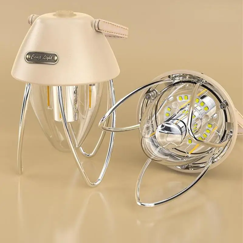 Лампа для палатки, наружное освещение, светодиодные аварийные огни, высокая мощность, портативный, тип С, зарядное Освещение, фонарик, лампа для кемпинга и кемпинга 
Лампа для палатки, наружное освещение, светодиодные аварийные огни, высокая мощность, портативный, тип С, зарядное Освещение, фонарик, лампа для кемпинга и кемпинга