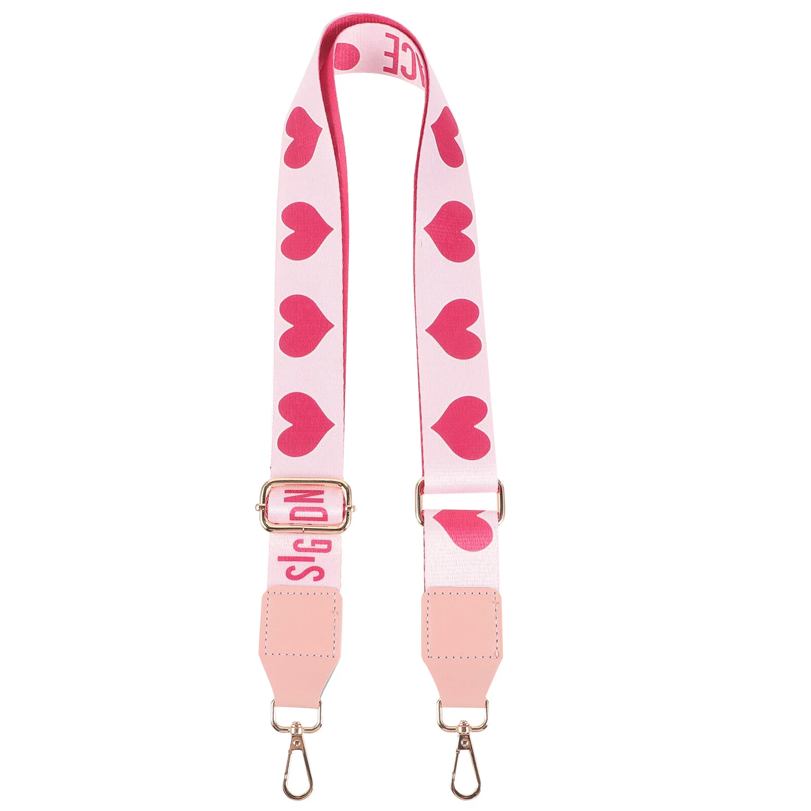 Replacement Belt Fajas Para Mujeres Handbag Shoulder Ukulele Adjustable Polyester Cotton Supplies Buckle Miss
Replacement Belt Fajas Para Mujeres Handbag Shoulder Ukulele Adjustable Polyester Cotton Supplies Buckle Miss