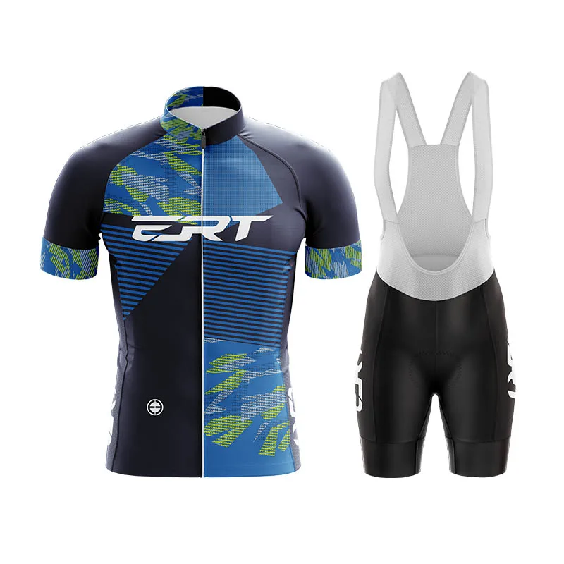 YTCYCLE Men's Cycling Jersey Set Summer Short Sleeve Sport Sweatshirt Quick-drying Breathable MTB Bike Clothes Set Ropa Ciclismo
YTCYCLE Men's Cycling Jersey Set Summer Short Sleeve Sport Sweatshirt Quick-drying Breathable MTB Bike Clothes Set Ropa Ciclismo