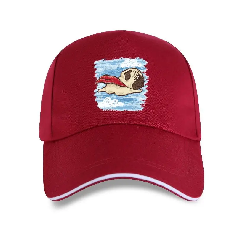 new cap hat 2021est fashion womens Baseball Cap Flying Pug colorful design dog print casual Tops cool girl
new cap hat 2021est fashion womens Baseball Cap Flying Pug colorful design dog print casual Tops cool girl