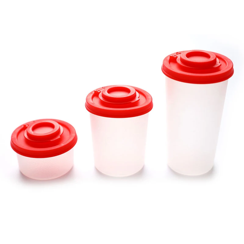 Spice Jar Organizer Salero Azucarero Kruidenpotjes Salero De Cocina Especieros Gewürzgläser Organizador Sugar Container Cuisine
Spice Jar Organizer Salero Azucarero Kruidenpotjes Salero De Cocina Especieros Gewürzgläser Organizador Sugar Container Cuisine