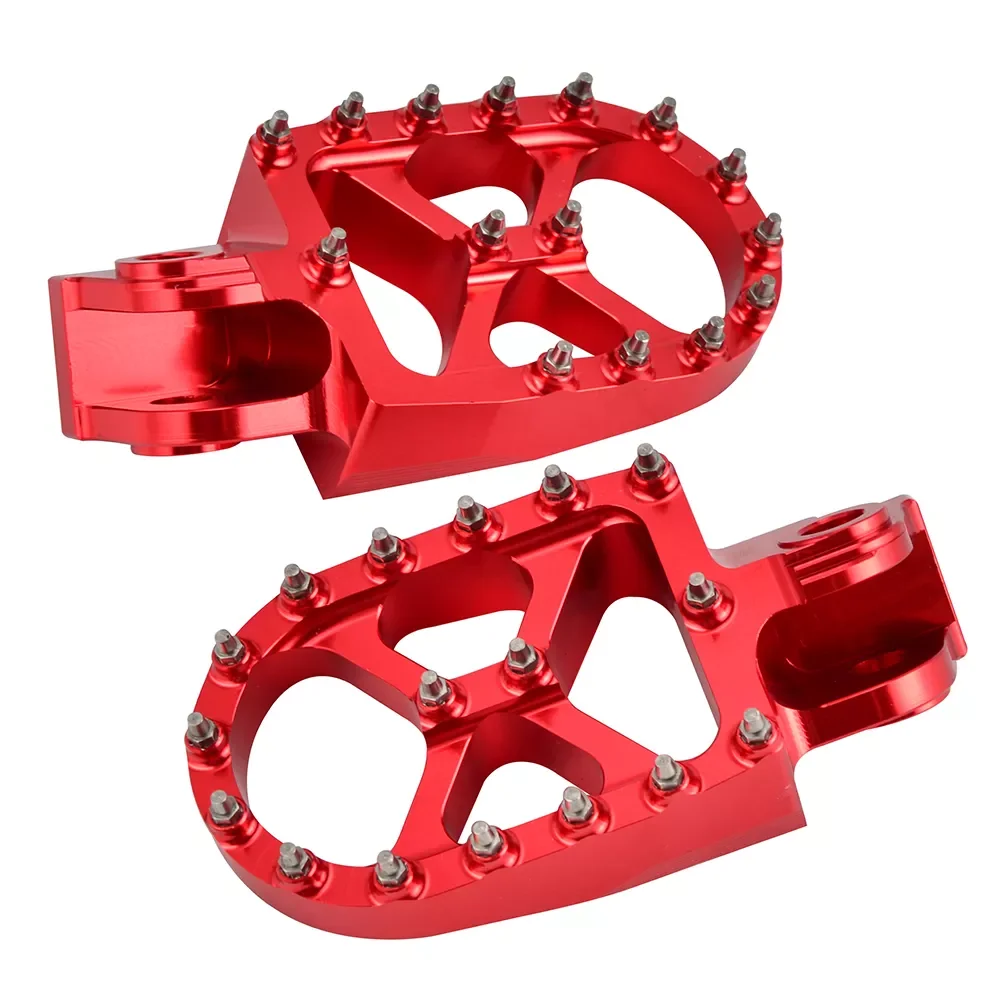Pedal Pedal Of Motorcycle For KTM SX SXF EXC EXCF XCF XCW XCFW 65 85 125 150 250 300 350 400 450 530 ADVENTURE
Pedal Pedal Of Motorcycle For KTM SX SXF EXC EXCF XCF XCW XCFW 65 85 125 150 250 300 350 400 450 530 ADVENTURE