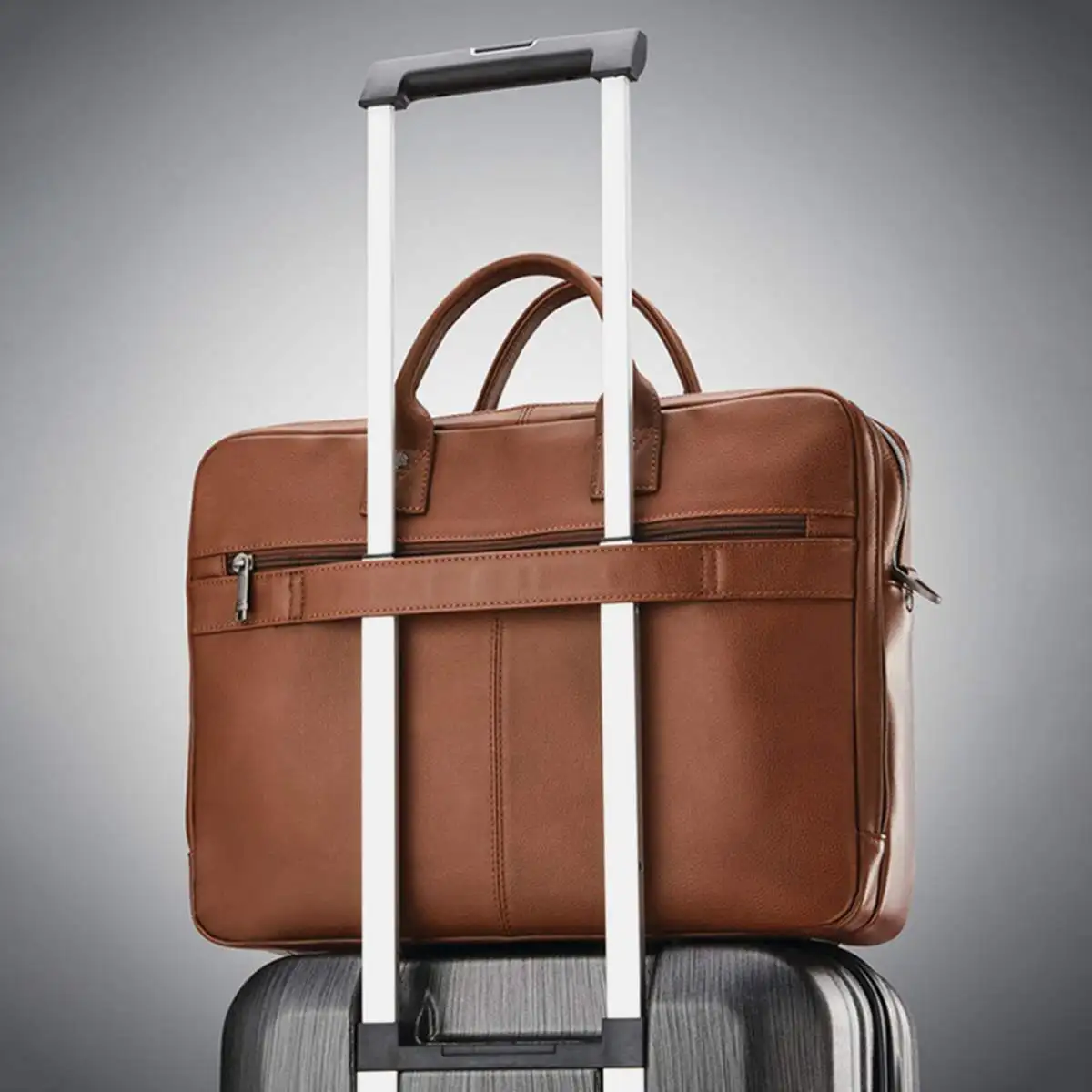 2022 New Casual Men Briefcase Leather 15.6 Inch Laptop Bag Solid Business Briefcase Laptop Bag Messenger Bags For Business Work
2022 New Casual Men Briefcase Leather 15.6 Inch Laptop Bag Solid Business Briefcase Laptop Bag Messenger Bags For Business Work