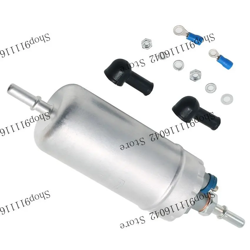 Motorcycle Fuel Pump For John Deere 6215 6415 6515 6215R 6225 6230 6230R 6250R 6420 6420S 6320 6320L 6420L 6520L 6325 6330 6425
Motorcycle Fuel Pump For John Deere 6215 6415 6515 6215R 6225 6230 6230R 6250R 6420 6420S 6320 6320L 6420L 6520L 6325 6330 6425