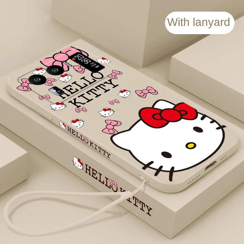 Disney Cartoon New Original Mobile Phone Case with Lanyard for Xiaomi 10 9 8 11Ultra Pro Shockproof Liquid Silicone Soft Case
Disney Cartoon New Original Mobile Phone Case with Lanyard for Xiaomi 10 9 8 11Ultra Pro Shockproof Liquid Silicone Soft Case