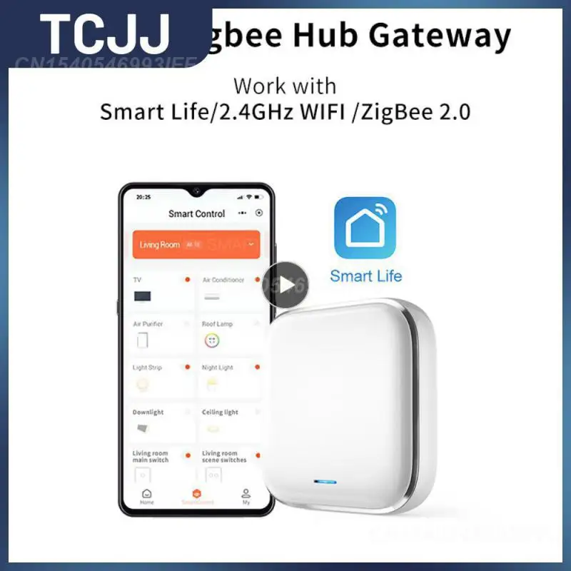 Беспроводной шлюз, умный шлюз 71,0 мм, 71,0 мм, 20,0 мм, превосходная возможность управления полевым контролем, вес нетто, 42,0 г, многорежимный шлюз
Беспроводной шлюз, умный шлюз 71,0 мм, 71,0 мм, 20,0 мм, превосходная возможность управления полевым контролем, вес нетто, 42,0 г, многорежимный шлюз