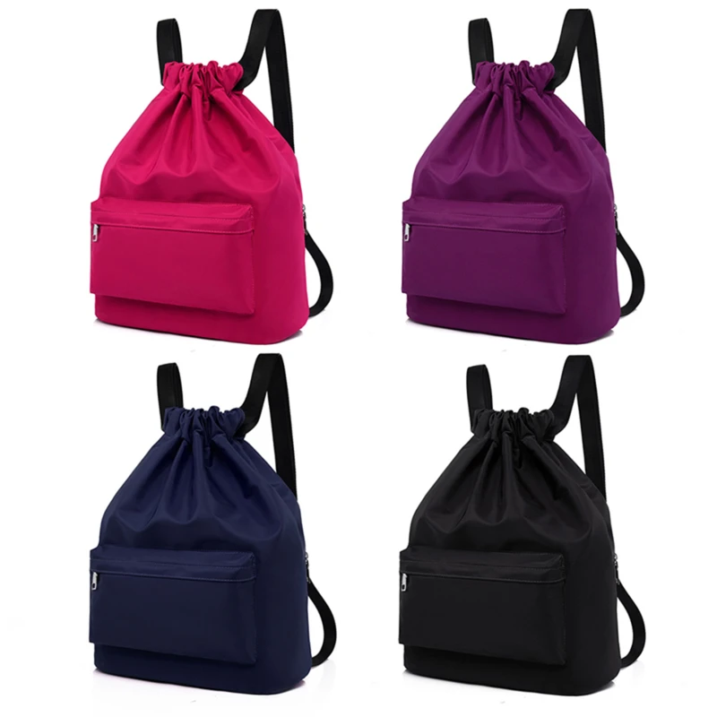 Women Backpack Anti-theft Shoulder Bag New School Bag For Teenager Girls School Backapck Female Fashion Backpack
Women Backpack Anti-theft Shoulder Bag New School Bag For Teenager Girls School Backapck Female Fashion Backpack