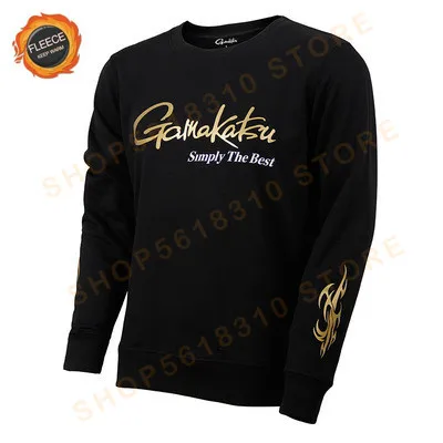 New Fishing T Shirt Black Fishing Clothing Long Sleeve Quick Drying Breathable Anti Uv Sun Protection Fishing Clothes
New Fishing T Shirt Black Fishing Clothing Long Sleeve Quick Drying Breathable Anti Uv Sun Protection Fishing Clothes