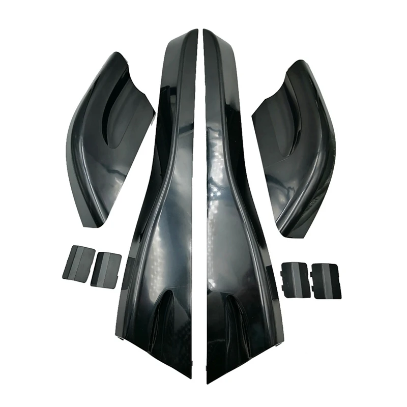 Корпус багажника на крышу, защитная крышка, запасная крышка, подходит для Hyundai Tucson 2005-2014
Корпус багажника на крышу, защитная крышка, запасная крышка, подходит для Hyundai Tucson 2005-2014