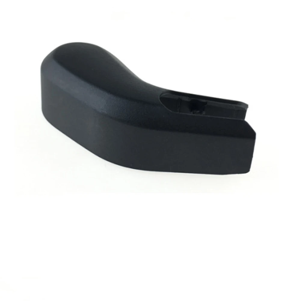 Wiper Arm Protector Wiper Arm Cover Wiper Arm Cover For Volvo XC60 XC90 S60 V60 Rear Cleaner Wiper Arm Cover Car Spare Parts
Wiper Arm Protector Wiper Arm Cover Wiper Arm Cover For Volvo XC60 XC90 S60 V60 Rear Cleaner Wiper Arm Cover Car Spare Parts