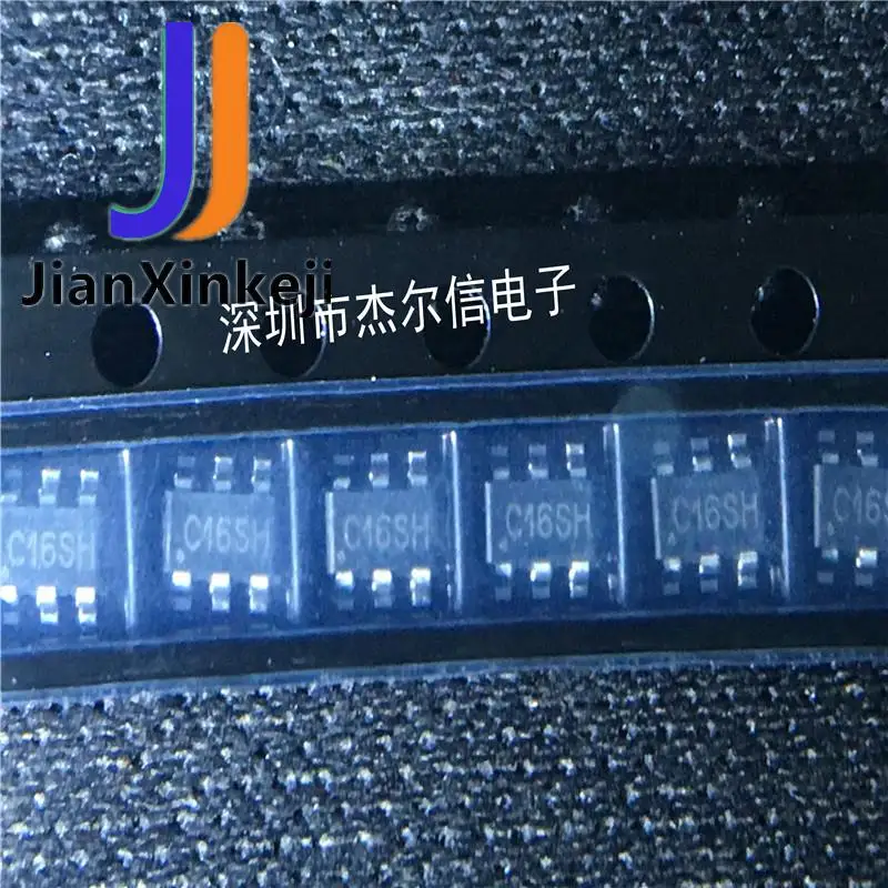 30pcs 100% orginal new { white: AZC199-04S.R7G }{ red: CJ2310 }{ yellow: }{ blue: SDMK0340L-7-F }
30pcs 100% orginal new { white: AZC199-04S.R7G }{ red: CJ2310 }{ yellow: }{ blue: SDMK0340L-7-F }