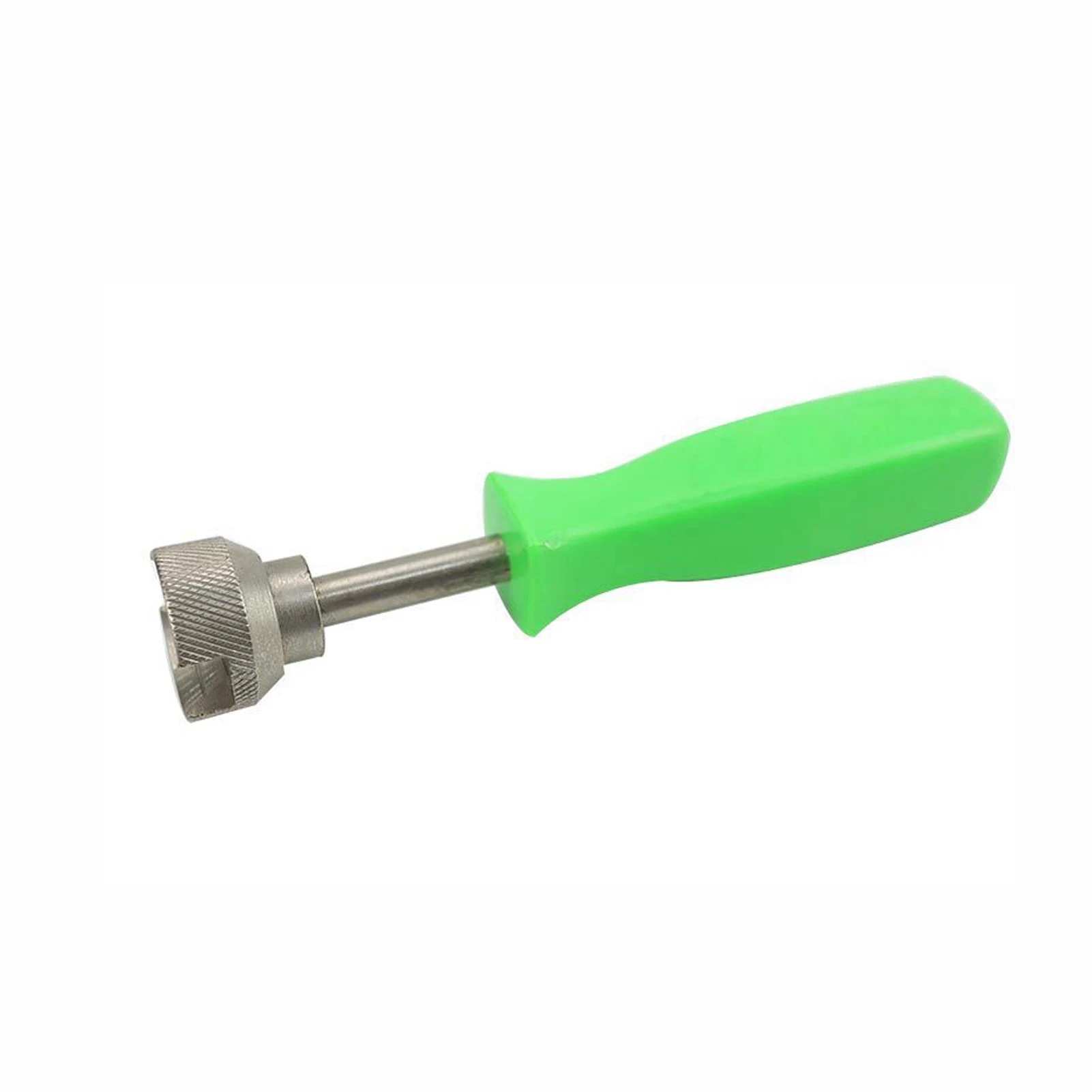 Зеленый пружинный тормозной компрессор, прочный домашний практичный инструмент для ремонта автомобиля, удаление и установка, простота в ис... 
Зеленый пружинный тормозной компрессор, прочный домашний практичный инструмент для ремонта автомобиля, удаление и установка, простота в ис...