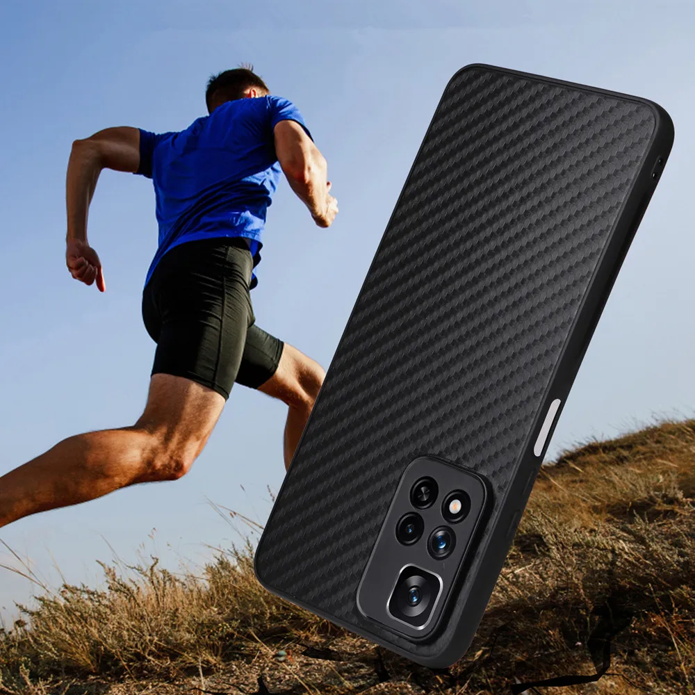 Carbon Fiber Pattern Leather Phone Case For Samsung Galaxy S22 Ultra S20 Plus Shockproof lens protection Back Cover Coque Fundas
Carbon Fiber Pattern Leather Phone Case For Samsung Galaxy S22 Ultra S20 Plus Shockproof lens protection Back Cover Coque Fundas