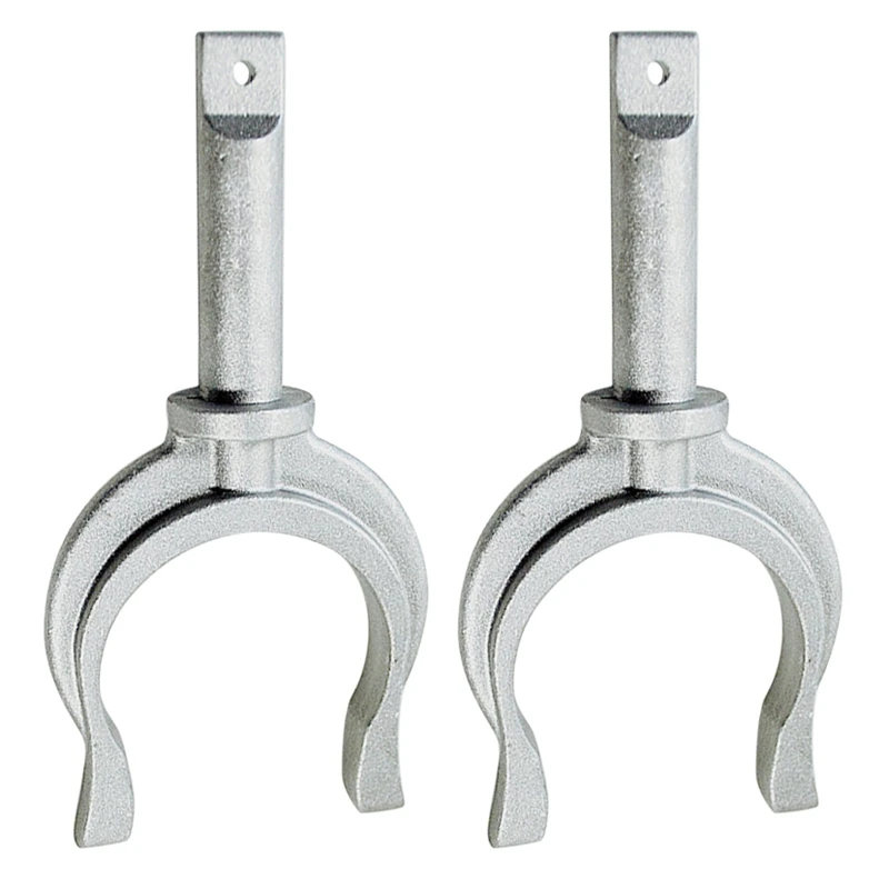 2X Aluminum Oar Lock Rowlock Premium Marine Row Boat Dinghy Water Raft Boat Kayak Canoe Oar Lock Rowlock Side Mount
2X Aluminum Oar Lock Rowlock Premium Marine Row Boat Dinghy Water Raft Boat Kayak Canoe Oar Lock Rowlock Side Mount