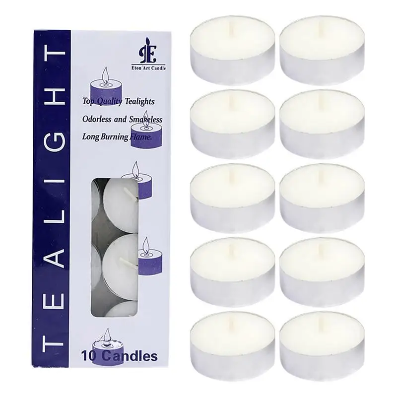 Tealight Candles Bulk Christmas Smokeless Tea Light Candles In Cups Bulk 10 Pieces Candles Tealights For Home Pool Wedding Party
Tealight Candles Bulk Christmas Smokeless Tea Light Candles In Cups Bulk 10 Pieces Candles Tealights For Home Pool Wedding Party