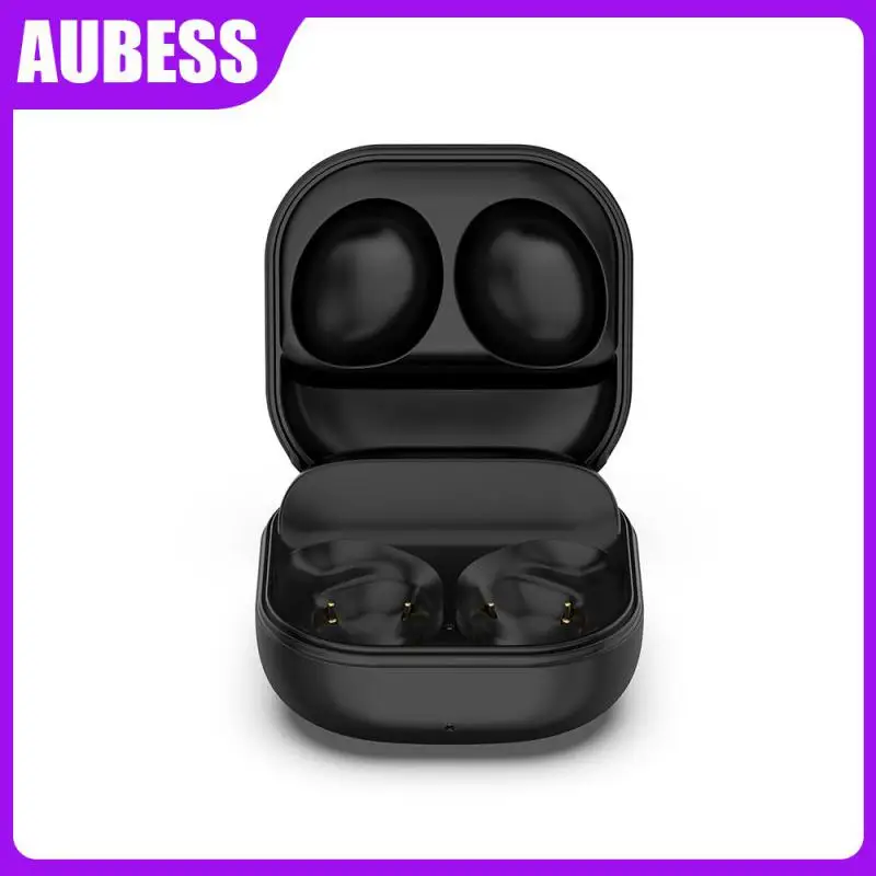 New Protective Box Wireless Earphone Charging Case Waterproof Portable Travel Storage Box For Samsung Galaxy Buds Mini 2023
New Protective Box Wireless Earphone Charging Case Waterproof Portable Travel Storage Box For Samsung Galaxy Buds Mini 2023