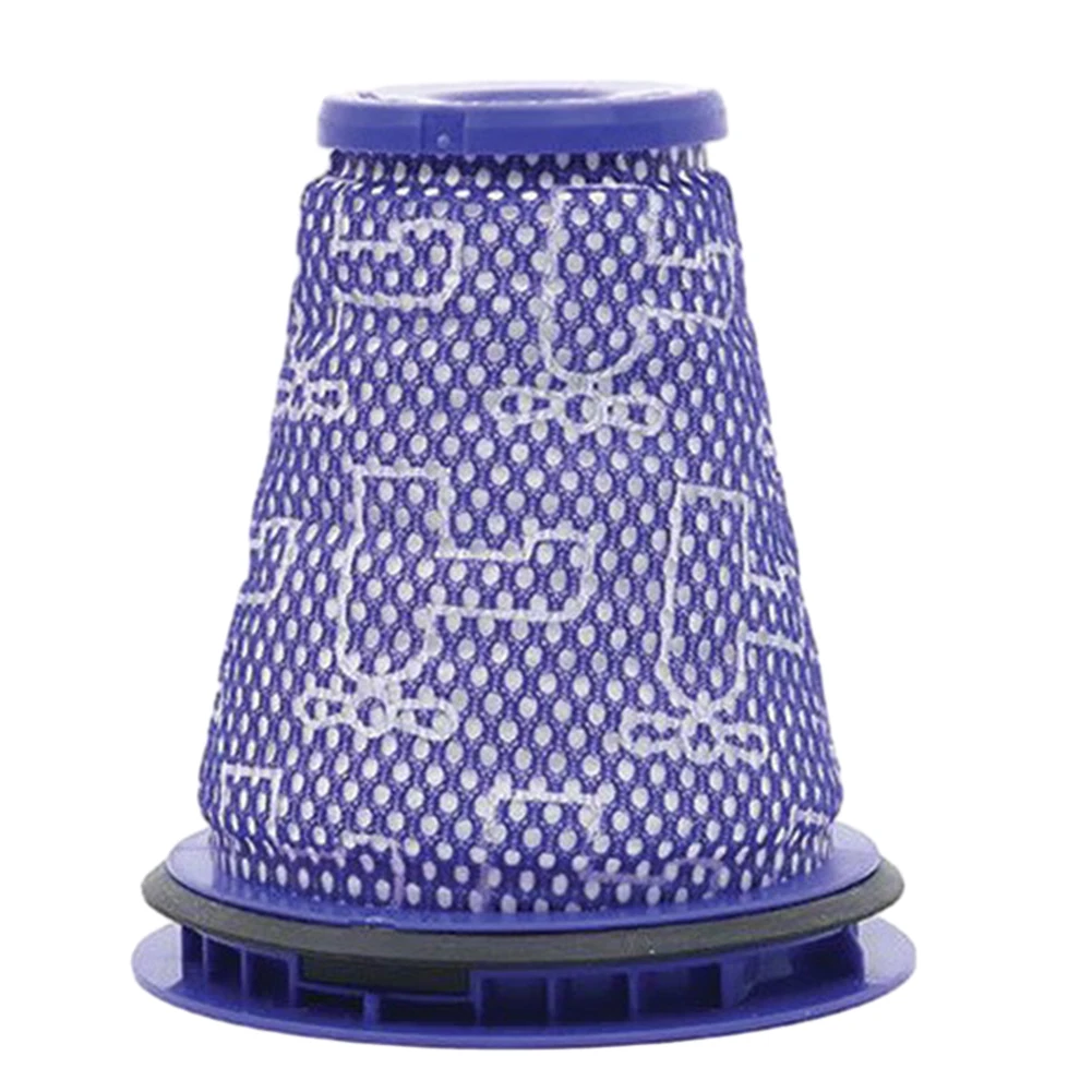 For Big Ball CY22 CY23 CY24 CY25 CY26 CY27 CY28 DY75 Filter 967371-01 Vacuum Parts For Home Accessories Wholesale
For Big Ball CY22 CY23 CY24 CY25 CY26 CY27 CY28 DY75 Filter 967371-01 Vacuum Parts For Home Accessories Wholesale
