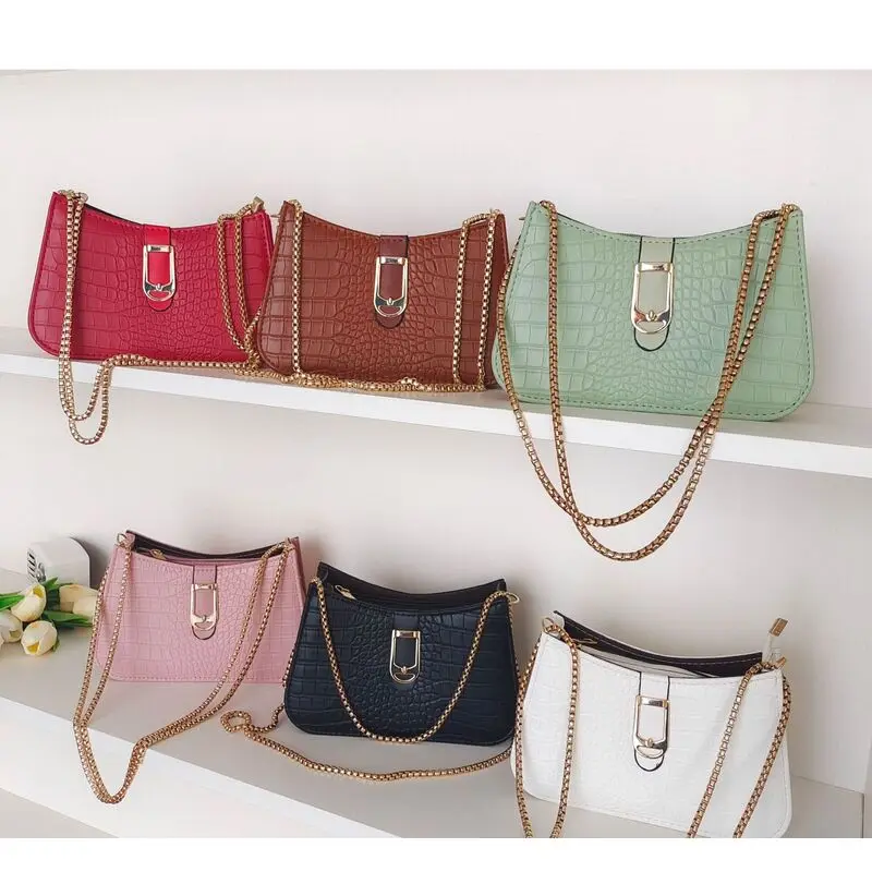 2023 New Women's Small Square Bag, Fashioable Shoulder Crossbody Bag for Women Bags Female Designer High Quality
2023 New Women's Small Square Bag, Fashioable Shoulder Crossbody Bag for Women Bags Female Designer High Quality