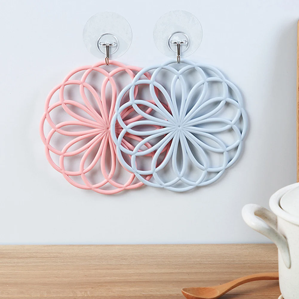 Silicone Mat Heat Insulating Hollow Flower Pot Pad Cup Coaster Pot Coaster Cup Coaster Silicone Cup Pad Table Mat
Silicone Mat Heat Insulating Hollow Flower Pot Pad Cup Coaster Pot Coaster Cup Coaster Silicone Cup Pad Table Mat
