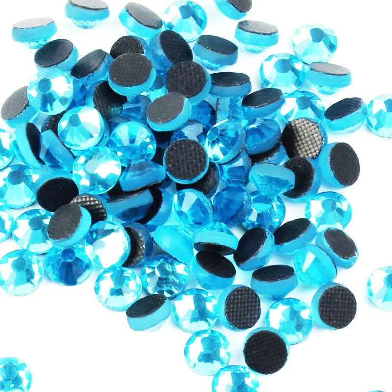 MYC Multi-color Optional Nail Art Hot Fix Rhinestones ss8 FlatBack Apparel Retouch Rhinestones For Nail Art Wedding Decoration
MYC Multi-color Optional Nail Art Hot Fix Rhinestones ss8 FlatBack Apparel Retouch Rhinestones For Nail Art Wedding Decoration