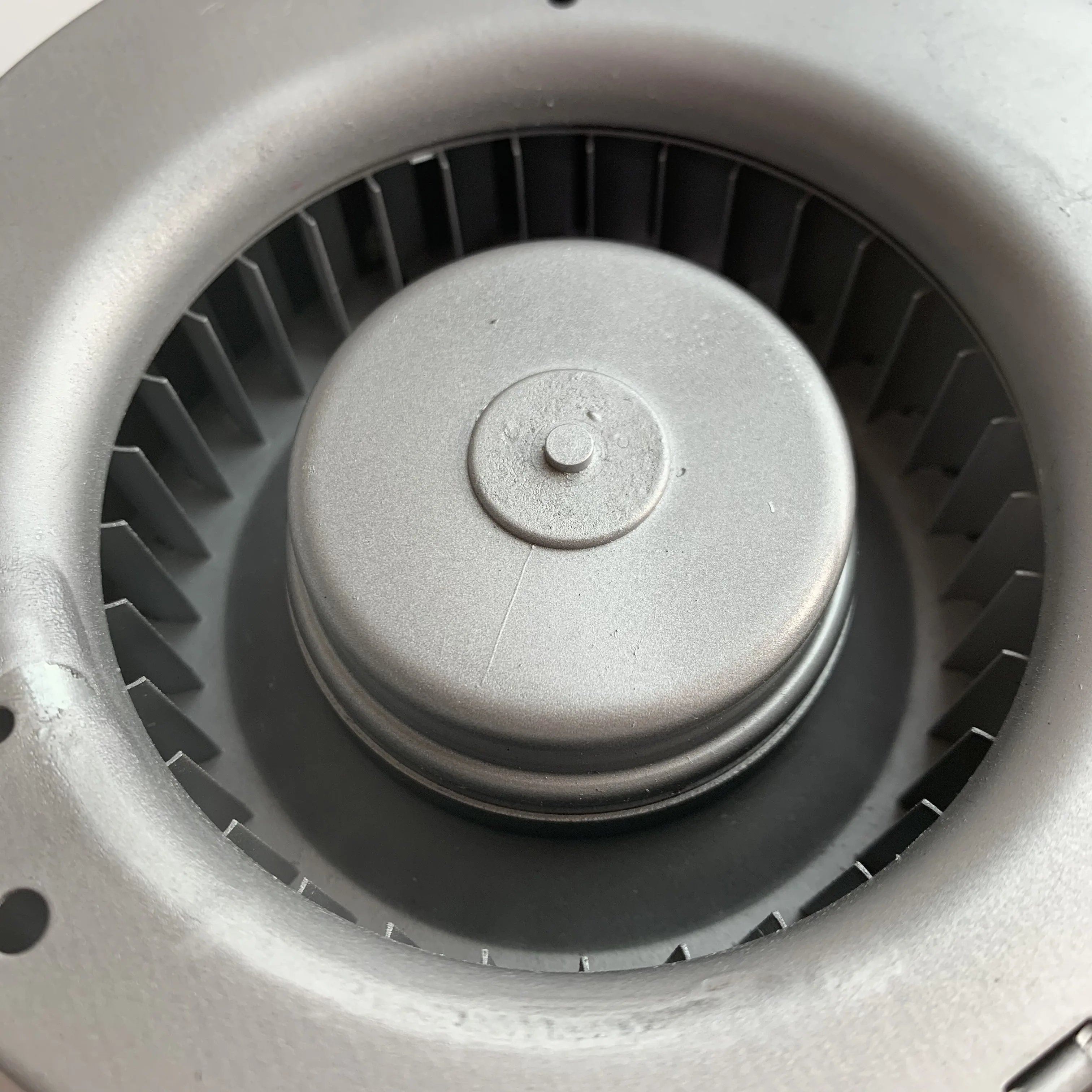 1151050102 for Linde 115 auxiliary parts forklift accessories brand new snail fan in stock
1151050102 for Linde 115 auxiliary parts forklift accessories brand new snail fan in stock