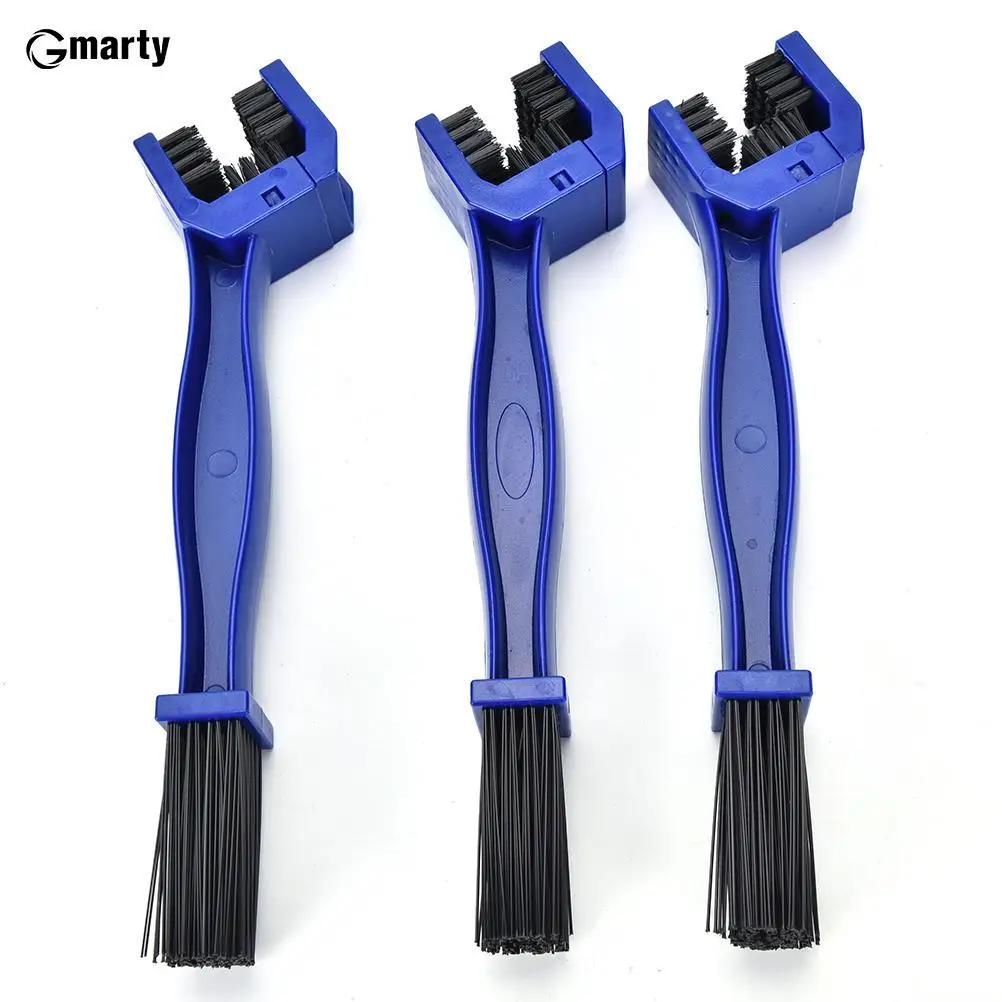 Щетка для чистки велосипедной мотоциклетной техники, щетка для чистки велосипедной цепи, уличный очиститель, скребок, инструмент
Щетка для чистки велосипедной мотоциклетной техники, щетка для чистки велосипедной цепи, уличный очиститель, скребок, инструмент